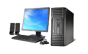 ACER VERITON S4610G STMICRO TPM DRIVERS (2019) ACER VERITON S4610G STMICRO TPM DOWNLOAD DRIVER